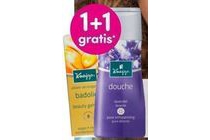 kneipp