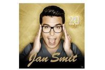 jan smit 20