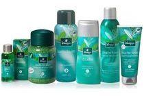 kneipp alle varianten 1 1 gratis