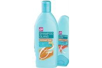 da shampoo en conditionor