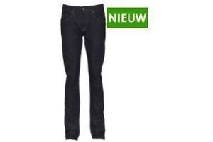 broek checker l32