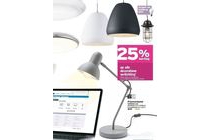 alle decoratieve verlichting