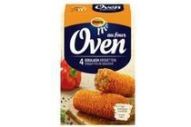 mora oven goulashkroketten