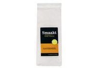 smaakt havermeel