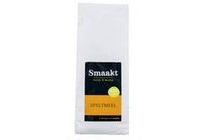 smaakt amandelmeel