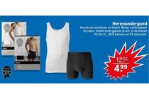 herenondergoed