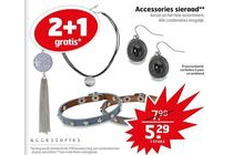 accessories sieraad