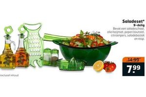 saladeset 9 delig