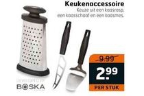 boska keukenaccessoire