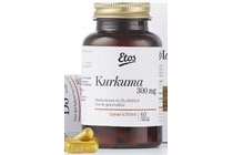 etos kurkuma