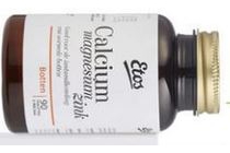 etos calcium magnesium en zink