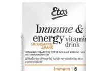 etos multi immuun bruistablet