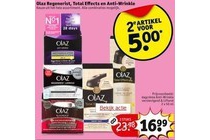 olaz regenerist total effects en anti wrinkle