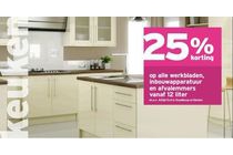 etna schouwkap t4406l rvs