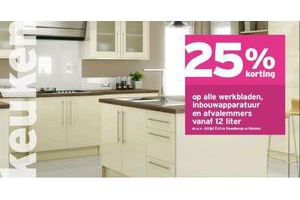 etna schouwkap t4406l rvs