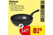 wokpan