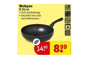 wokpan