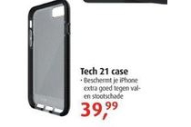 tech 21 case