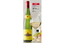 trimbach
