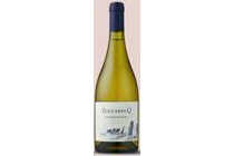 zuccardi q