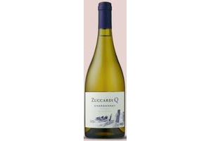 zuccardi q