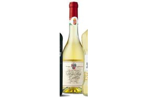 tokaji furmint