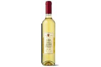 tokaji furmint
