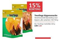 teurlings kippensnacks