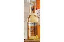 fever tree