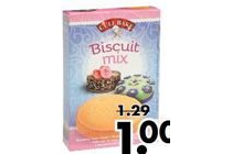 biscuitcakemix