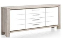 multiplus dressoir