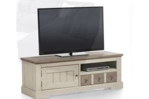 le port tv dressoir