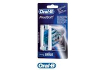 oral b opzetborstels