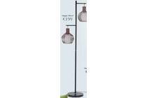 coco maison staande lamp 170 cm