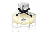 gucci flora mandarin eau de toilette 30 ml