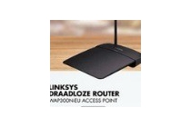 linksys draadloze router wap300n eu