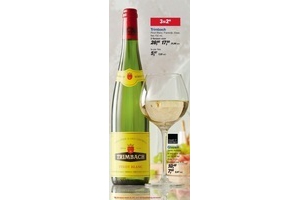 trimbach