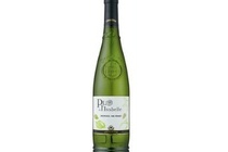l isabele picpoul de pinet