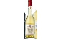 tokaji furmint