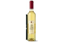 tokaji furmint