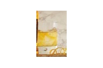 durobar whiskeyglas