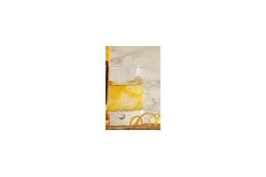 durobar whiskeyglas