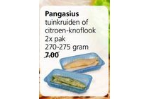 pangasius