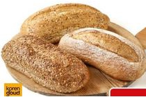 korengoud vloerbollen