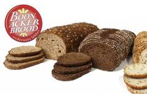 boonacker vloerbrood