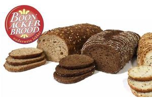 boonacker vloerbrood