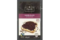 fair hagelslag