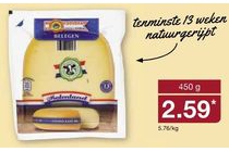 molenland belegen kaas
