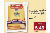 molenland jong belegen kaas
