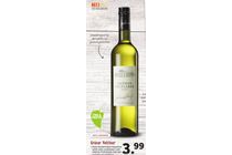 gruener veltliner